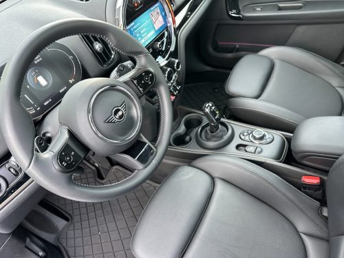 6bfb6ef9d8dba4c588f1f9c0bde1ddeax