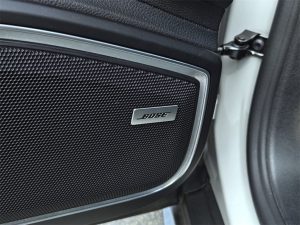 6bff988692fda0346bac888dafae377ex