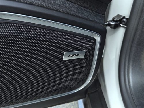 6bff988692fda0346bac888dafae377ex