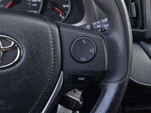 6c00ccf1bb7d45c72ed93853e094c81dx