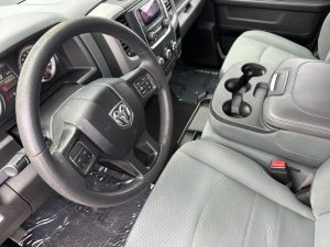 6c06aa48ab29a1d09b8e4248e4d12fdex