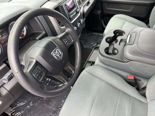 6c06aa48ab29a1d09b8e4248e4d12fdex