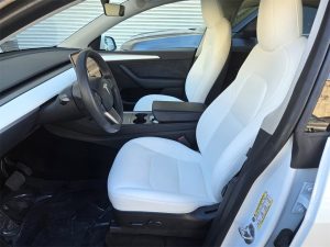 6c1f1b63250cba9f6a64e058b402ebbax