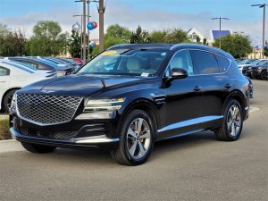 6c2ade3a36c6158468ff41cfaf279a0ax