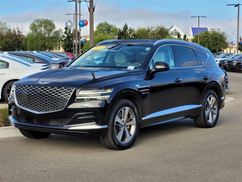 6c2ade3a36c6158468ff41cfaf279a0ax