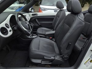 6c341b64c91abe0ac25b083c14e2e506x