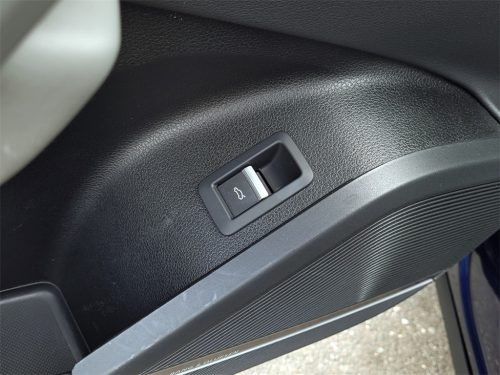 6c352b9643510aea68e6bdf3b448a1b8x