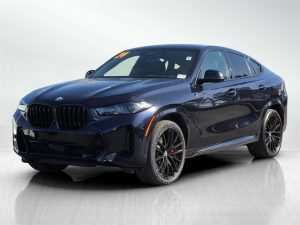 6c352eee9f65234459ce0cc2b3f975e0x