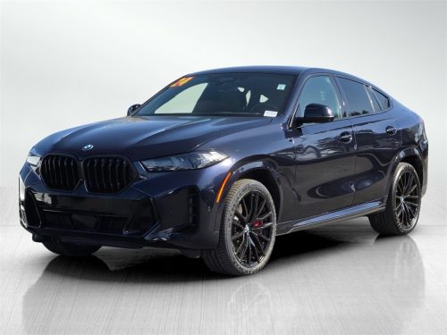 6c352eee9f65234459ce0cc2b3f975e0x