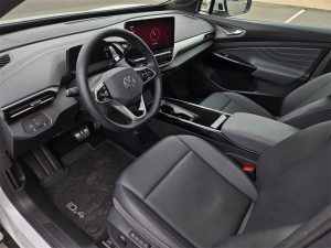 6c364e9aa822e3633bd1709159e6dd6dx