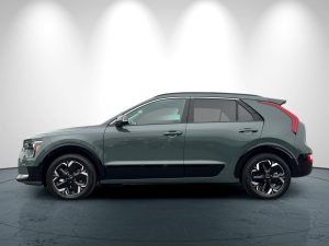 6c3b73cacda8a7d8d0ec388342222fddx