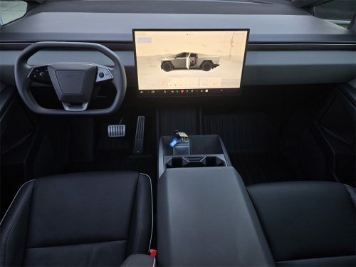 6c3ebf383193ce3451d8a1b0c388bb16x