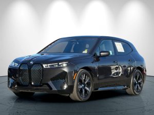 6c459c78bac887fc1ff9bc7ec5549fa8x