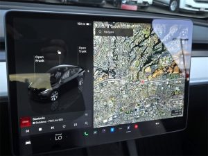 6c4620e38fbf12f0edc39df2871beaa4x