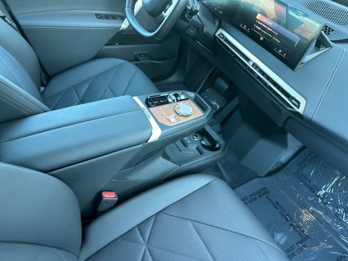 6c4d4180dc069f3f9bea15bc15a9ab63x