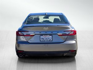 6c5f0f0fa8112a0ae146e7631867d036x