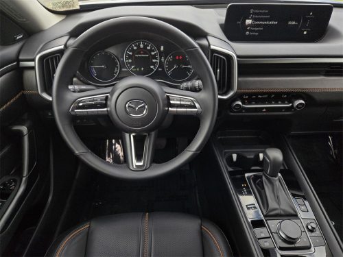 6c61a4426b9e85767130c17c1d711d42x