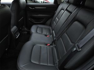 6c66961343567208f49ec96028ec0107x