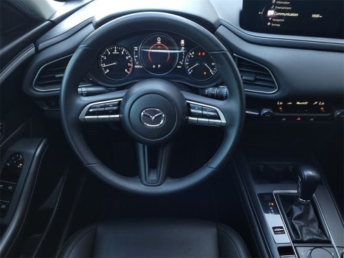 6c7a50a6bff3229fe1f863193741cf0ax