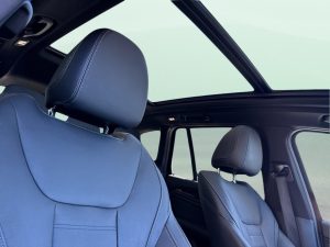 6c7b2dd4fa6b2d8105373994a4c801e9x