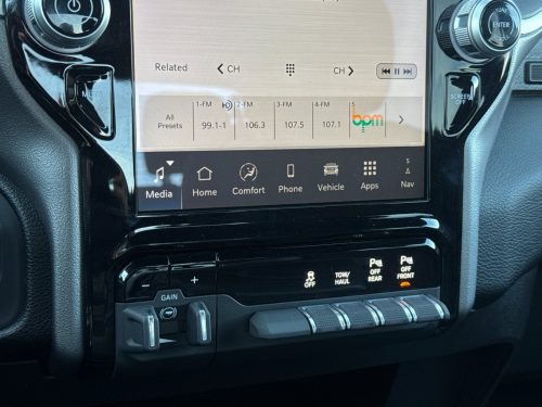 6c7db150af0be90a5bd9d6a4eac6cb5dx