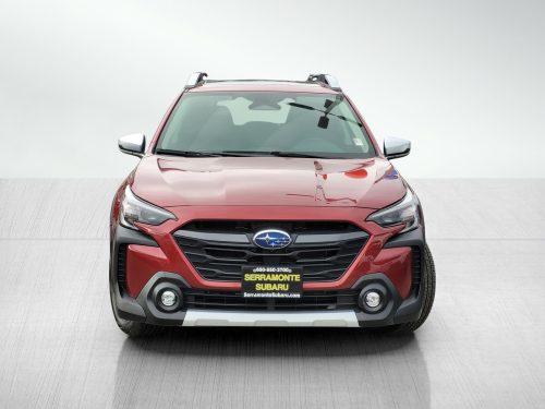 6c967d57b2a4267e4231186a18c96572x