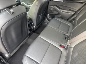 6c96a8aa843677576c7ada229cc28944x