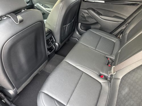 6c96a8aa843677576c7ada229cc28944x