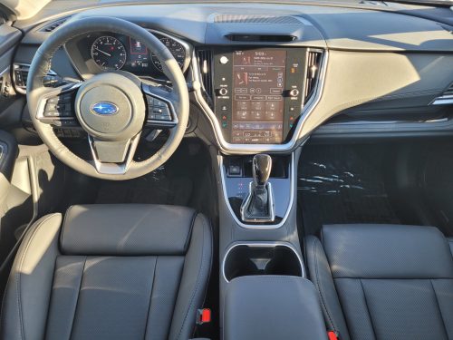 6c9c5d8e58773caee1231b4ed279db4ax