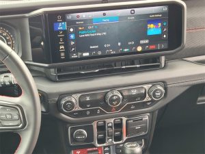 6c9ec39db3b43cdc97ba8b5d7689fcd0x