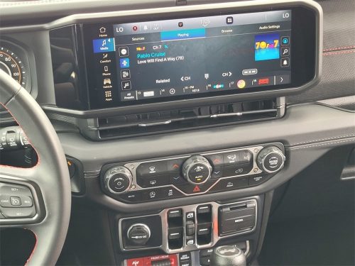 6c9ec39db3b43cdc97ba8b5d7689fcd0x