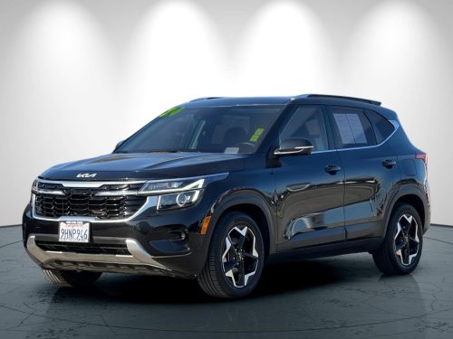 6c9eeee653bcb57c63ef0a68baae73b5x