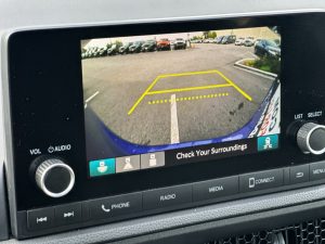 6c9fdf3475de33e97198702a29d2b2a6x