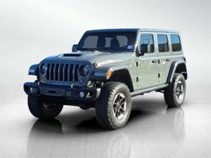 6ca094f2e8b058dd6ec830c51d62dfa0x