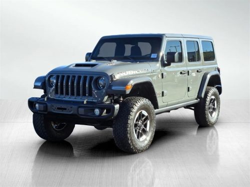 6ca094f2e8b058dd6ec830c51d62dfa0x