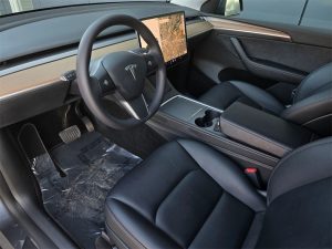 6cad160e10685614f87daf6b455a2b73x