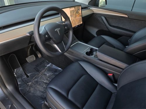 6cad160e10685614f87daf6b455a2b73x