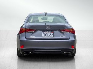 6cb10df11e8316608bc9c8a60b86b732x