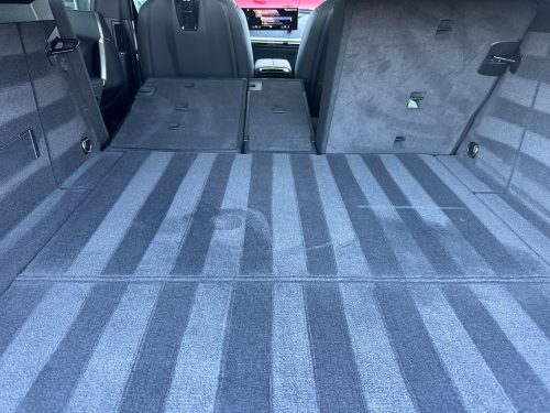 6cbddb13ad2a96aa2f0feb2a48c338d2x