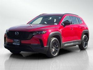 6cbdf058f19c03ab14199d4d5a20d160x