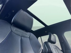 6cc55a4c6ca3a48cb868f24526d1ac86x