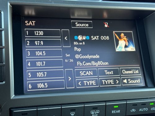 6cc5e4205cecdc41699a0883ef0943b7x