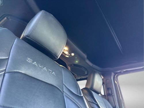 6cc75c162562f29d1d6874ea8e7f73b6x