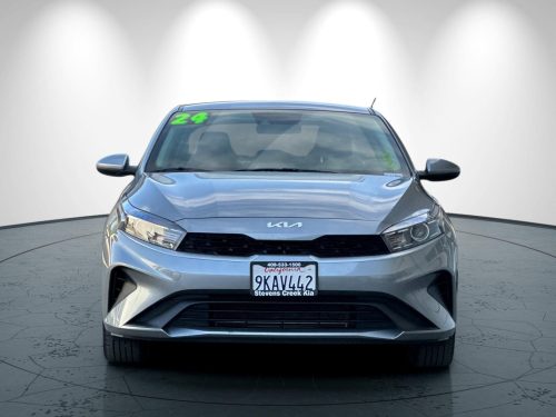 6cc8e5e2557c501055f38851de0c9ca2x