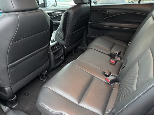 6ccf57d2104d6e8b73669451a2c216d7x