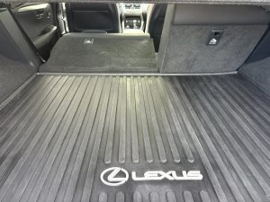 6cd63540e596c993a64f5d99aec10678x