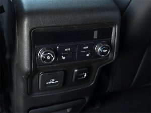 6cd91b41dffd152642c1046185835c0dx