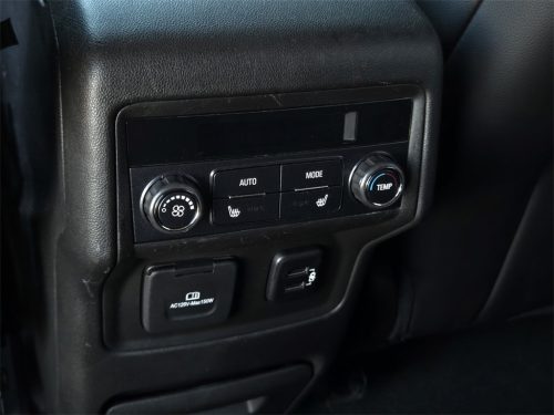 6cd91b41dffd152642c1046185835c0dx