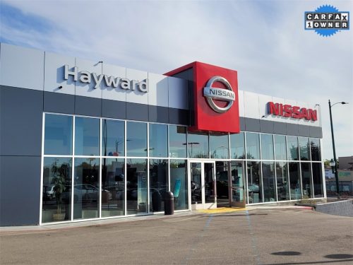 6cddf6aedfda991988fe8a408e8fbe5fx