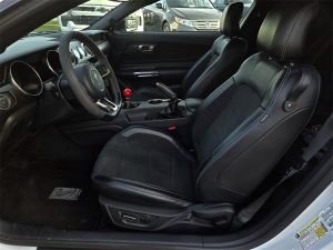 6ce926a26ec21cb9cab7454c3596ed32x